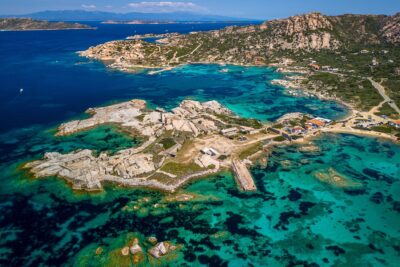 Meer, Landschaft, Strände