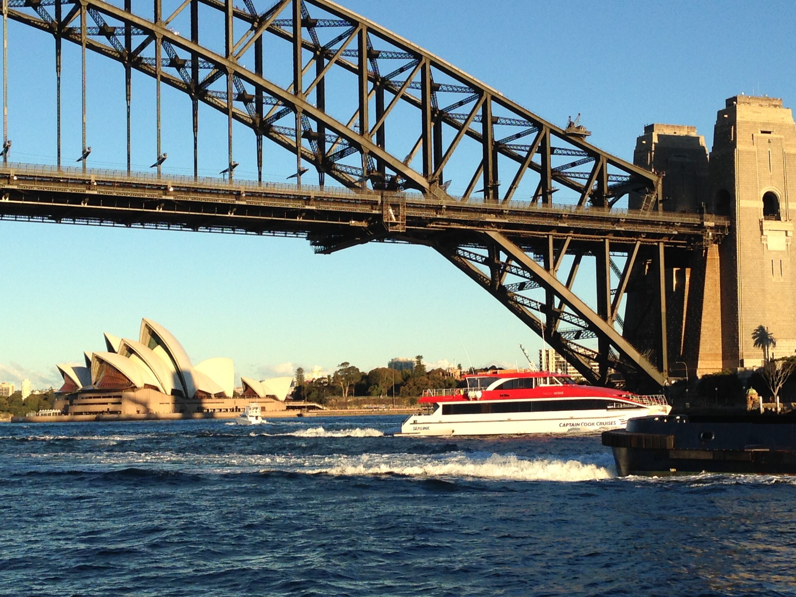Australien – Bild 21