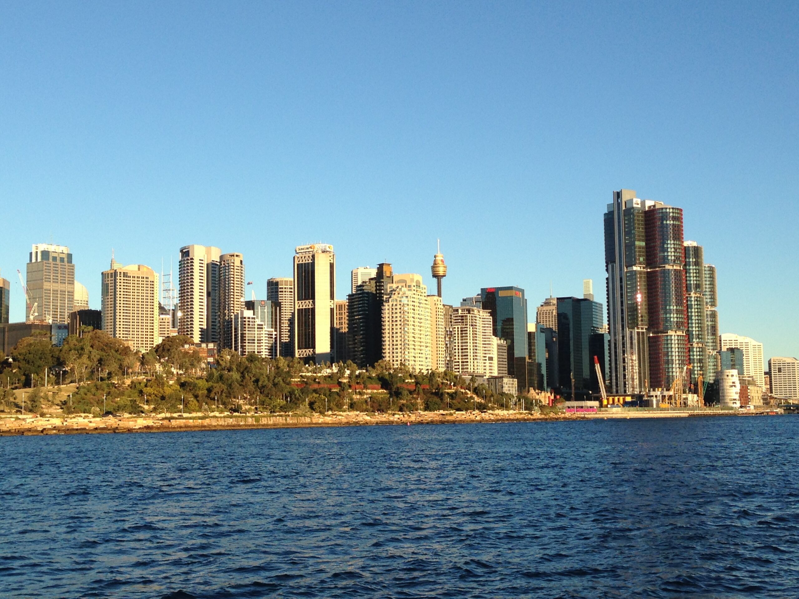 Australien – Bild 20