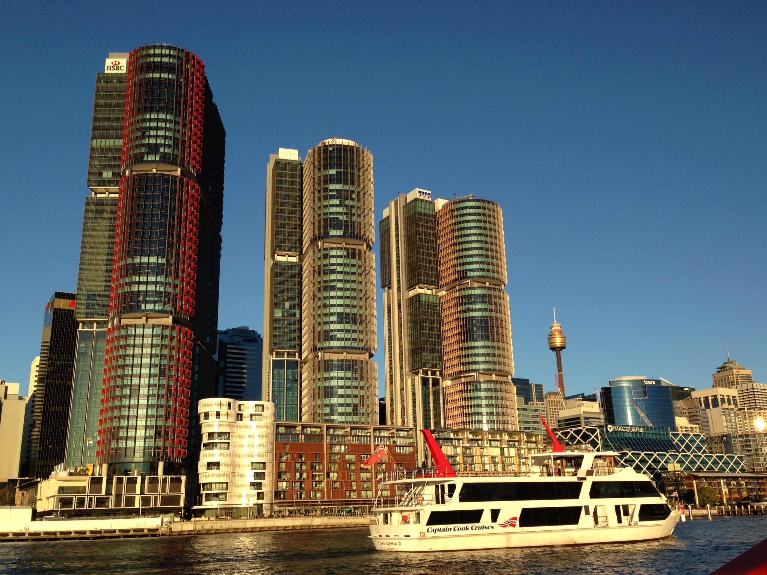 Australien – Bild 19