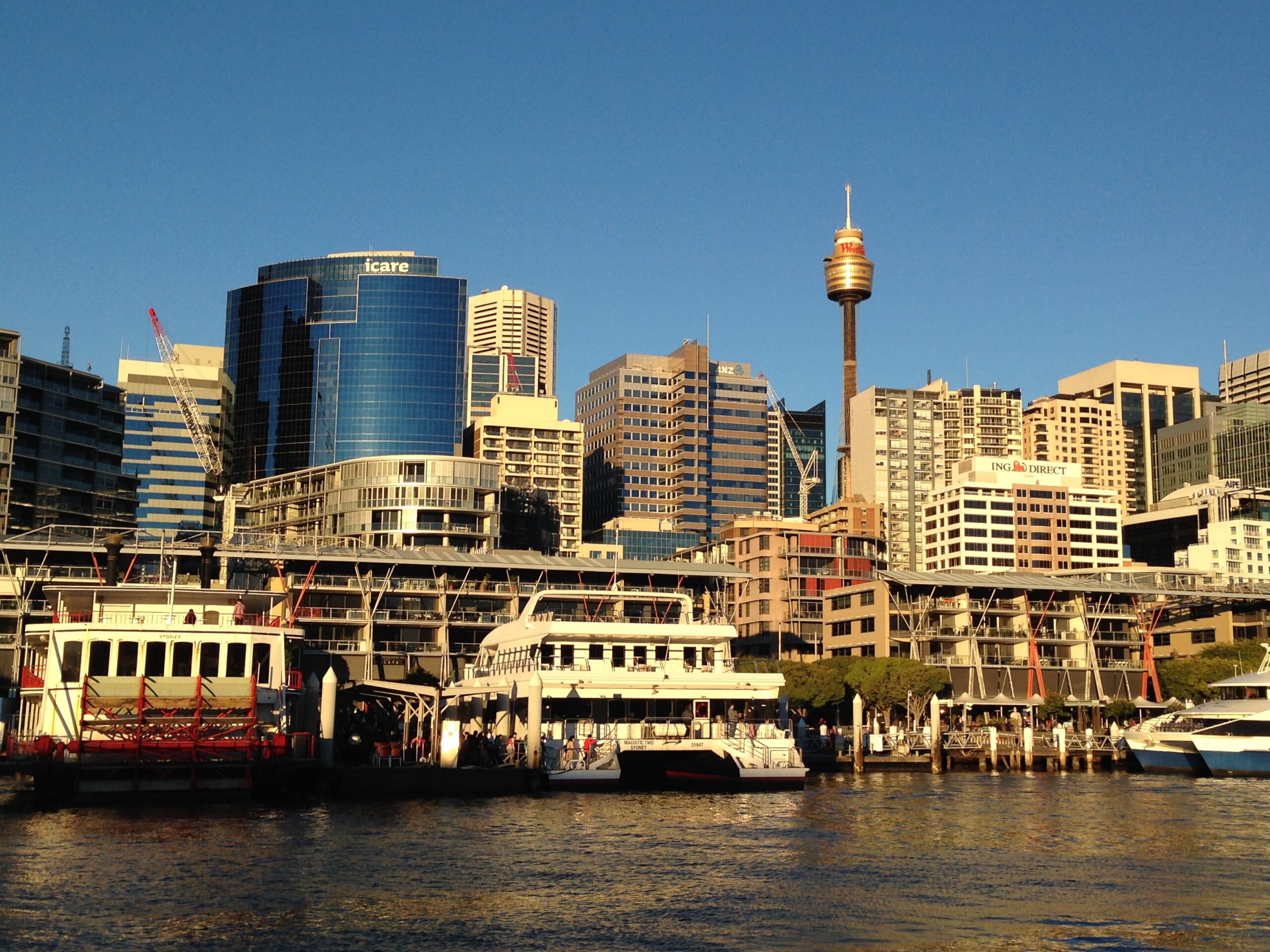 Australien – Bild 18