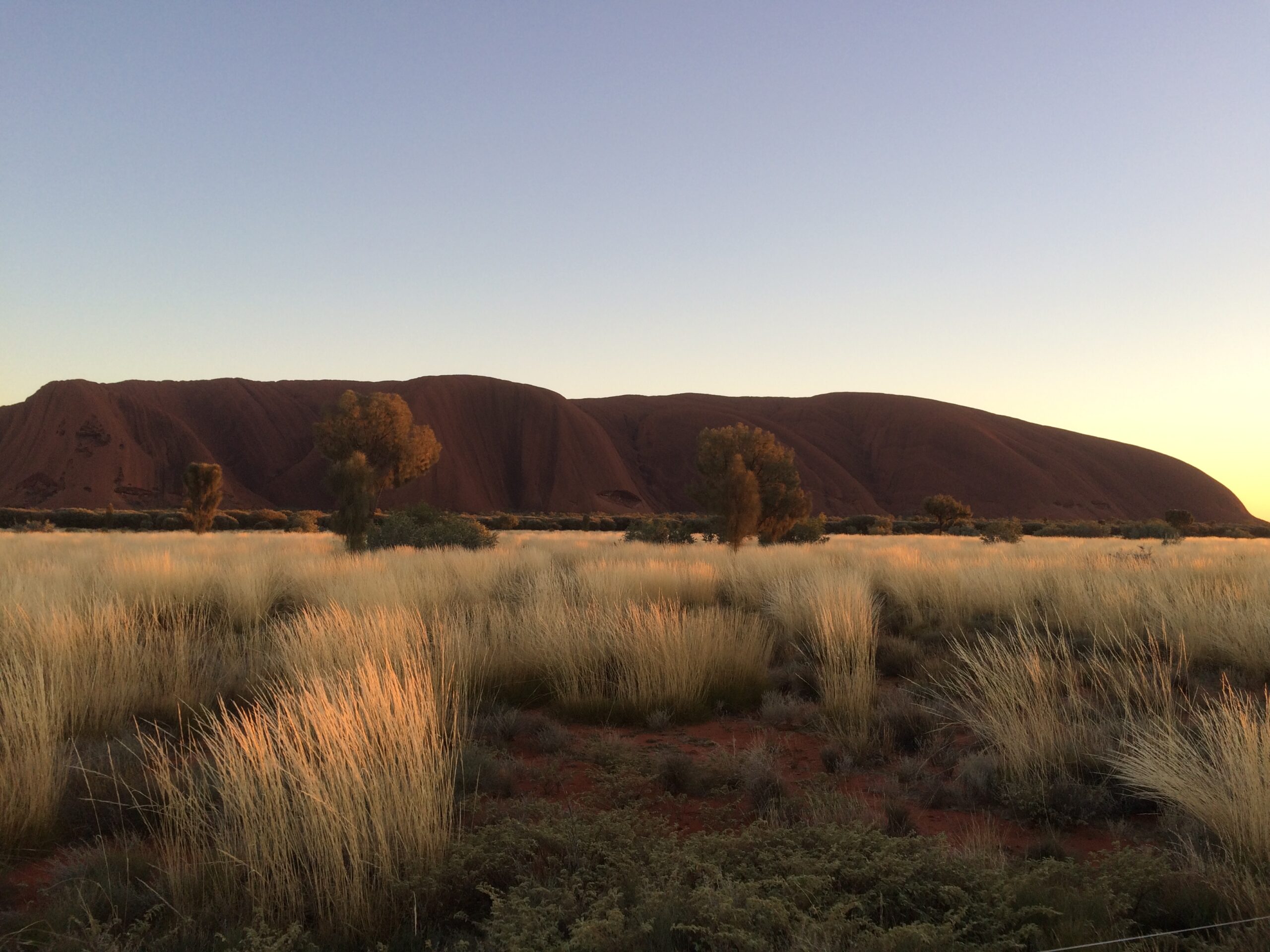 Australien – Bild 11
