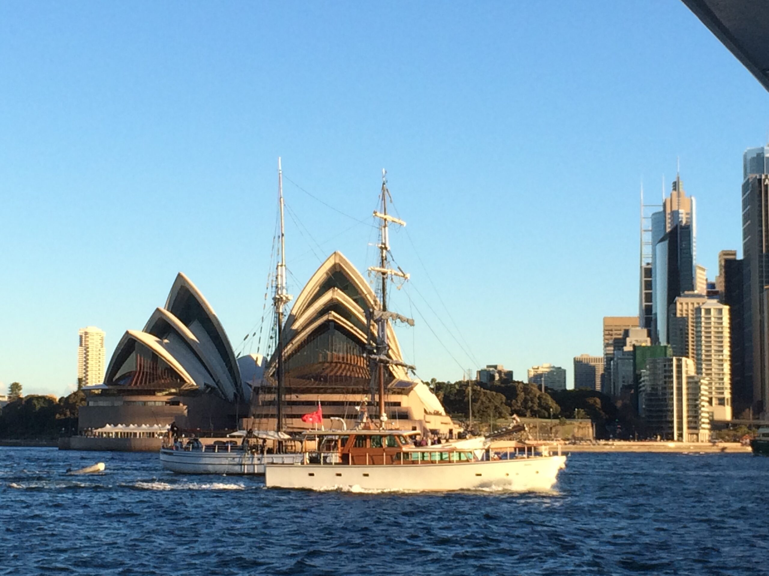 Australien – Bild 7