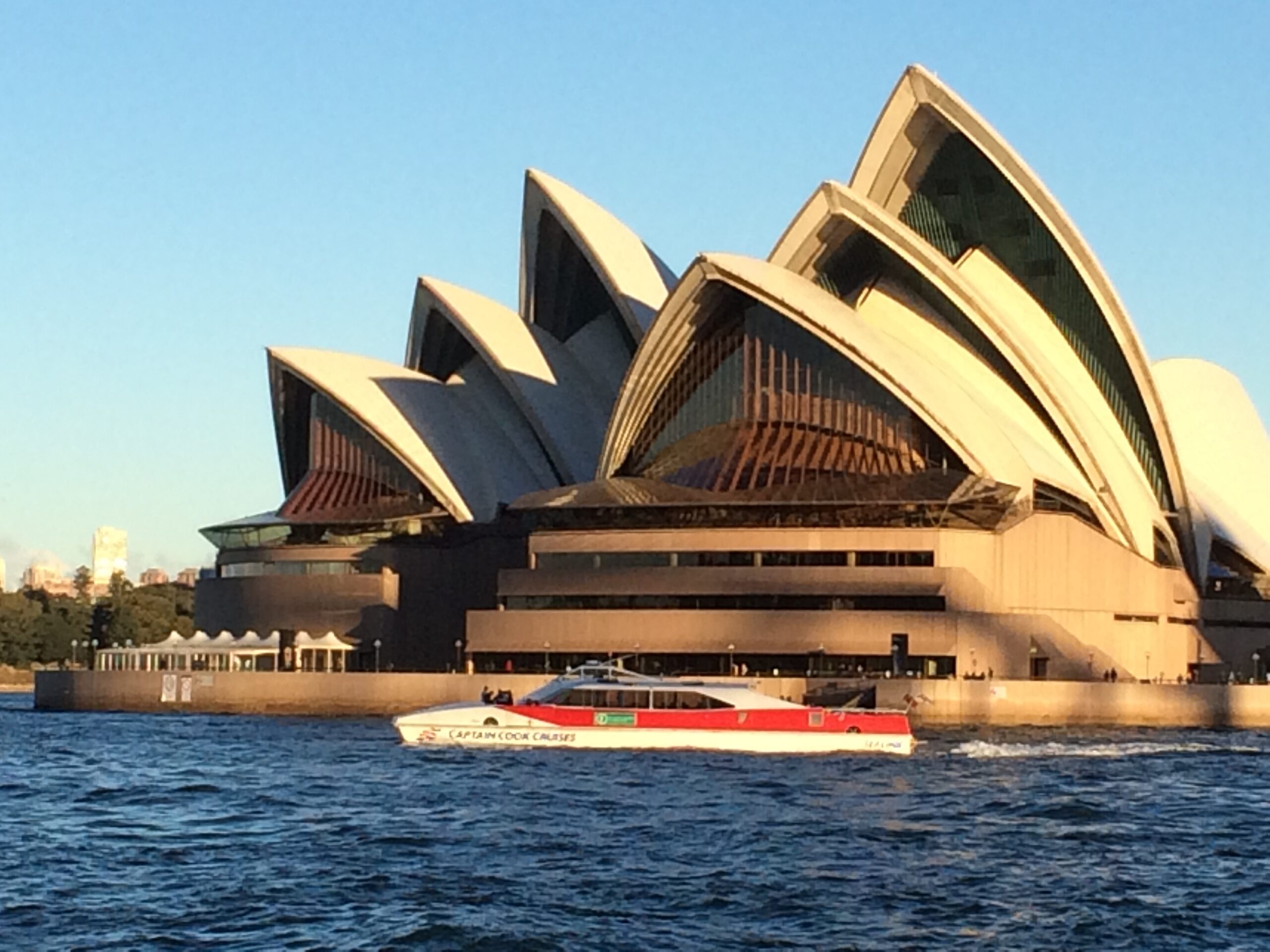 Australien – Bild 6