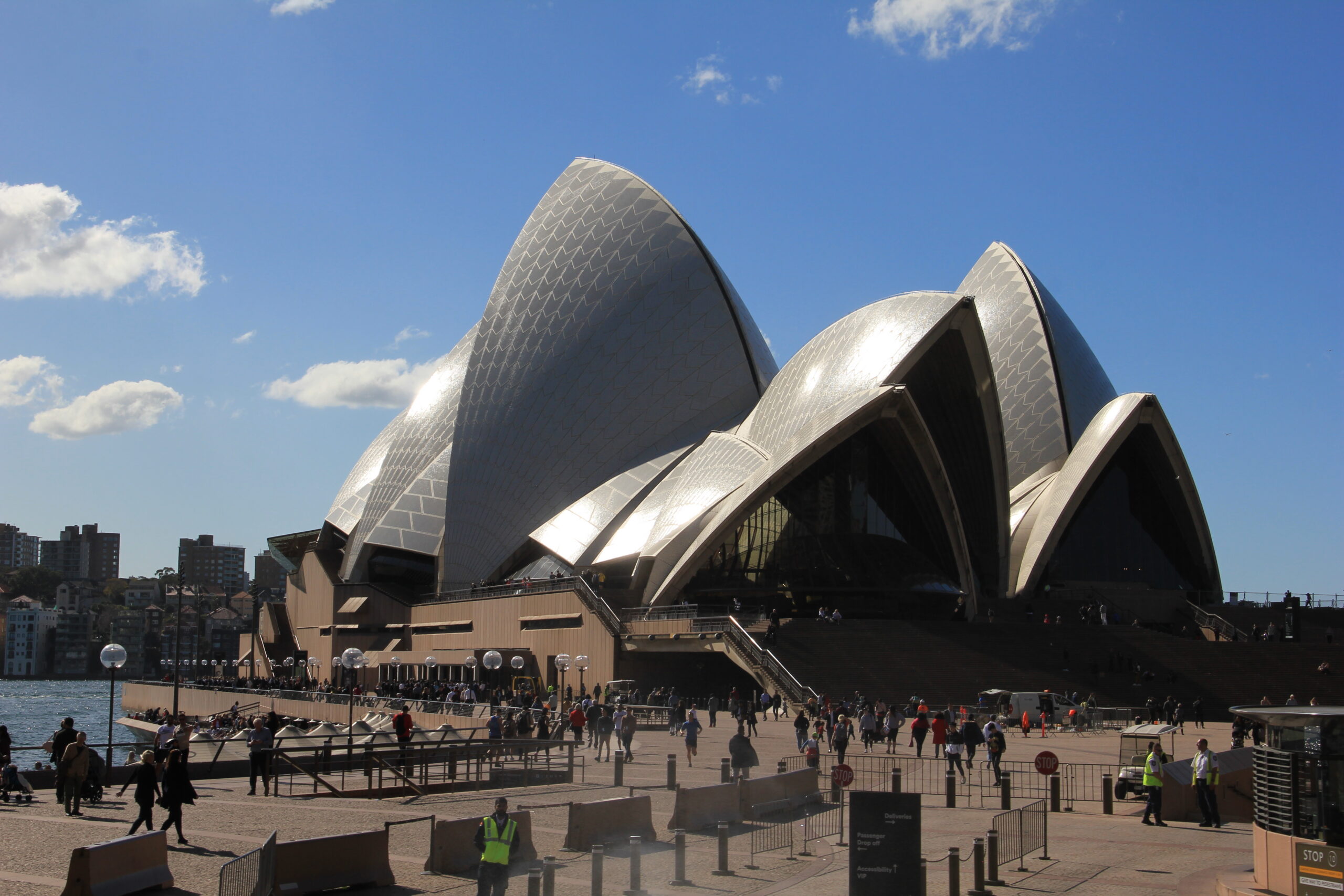 Australien – Bild 5