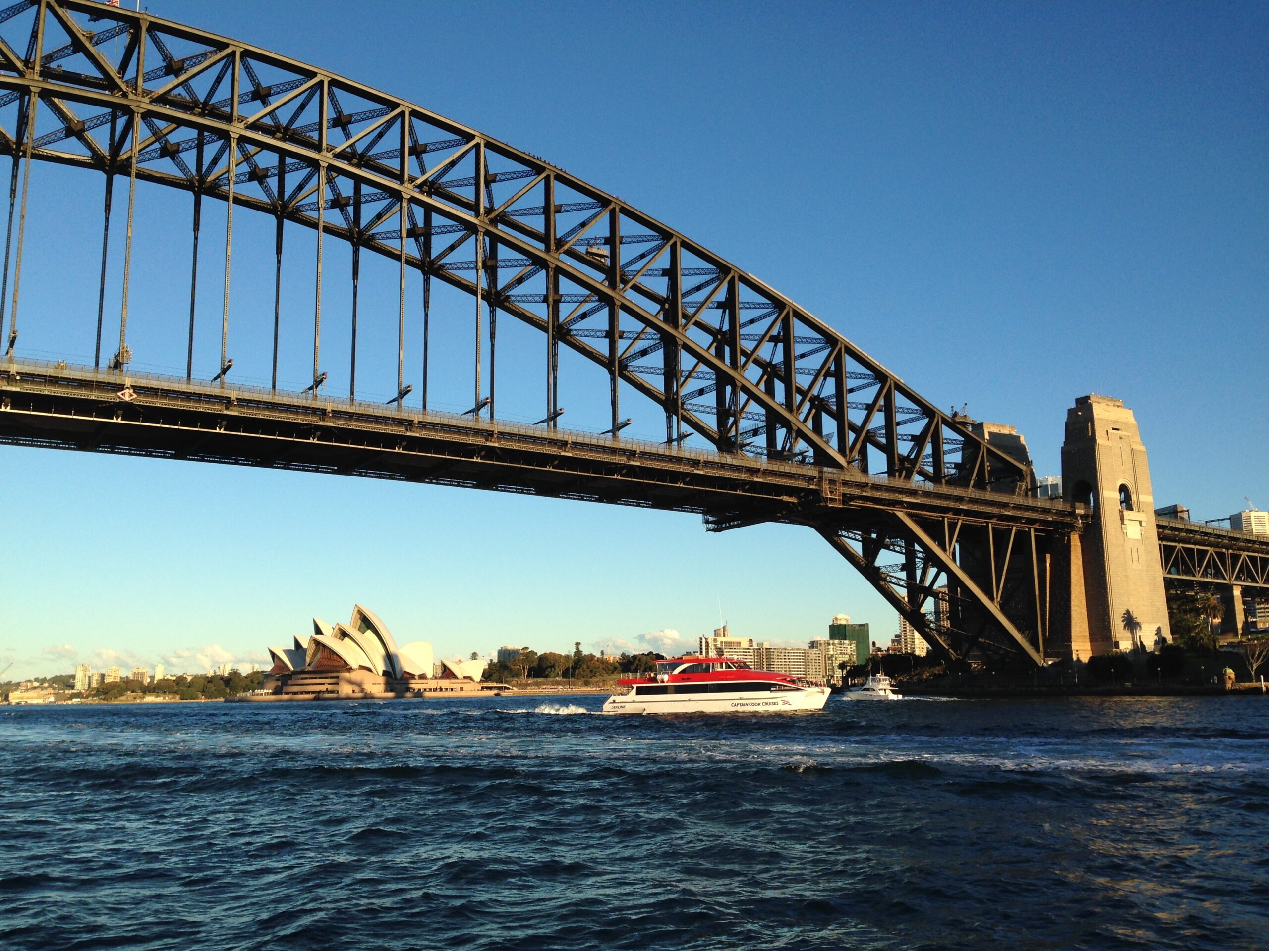 Australien – Bild 4