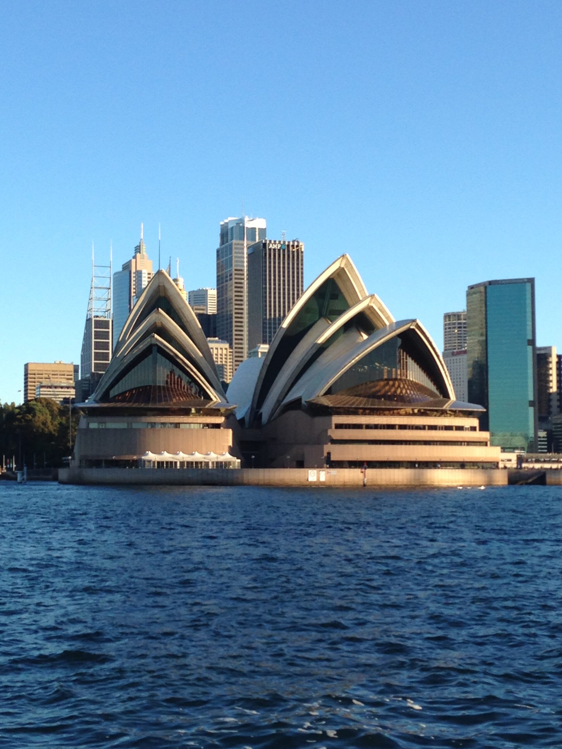 Australien – Bild 3