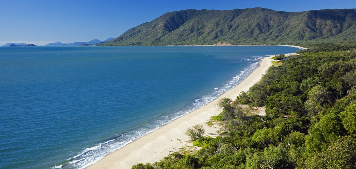 Australien – Bild 24