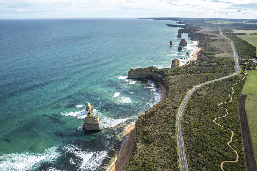 Australien – Bild 22