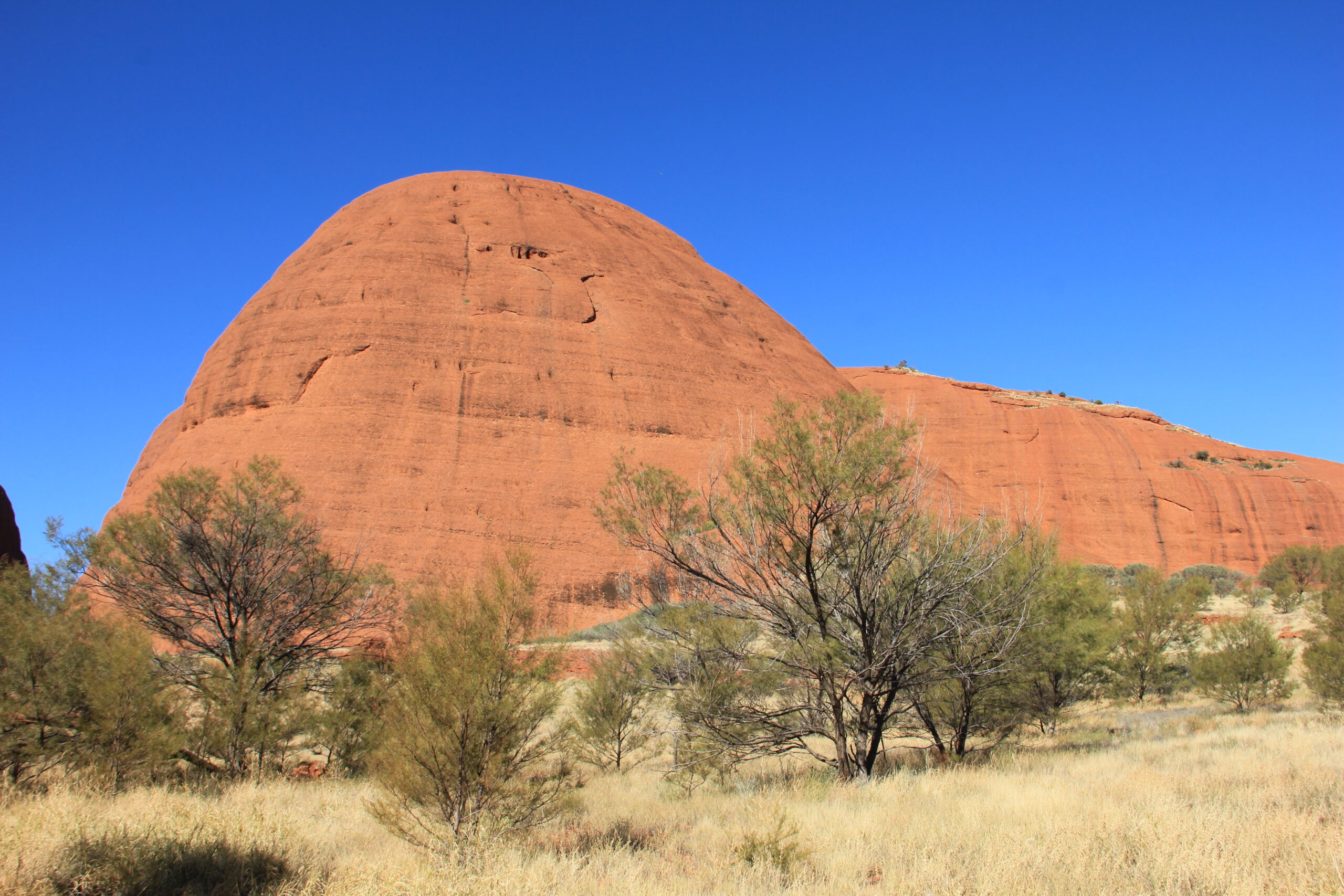 Australien – Bild 13