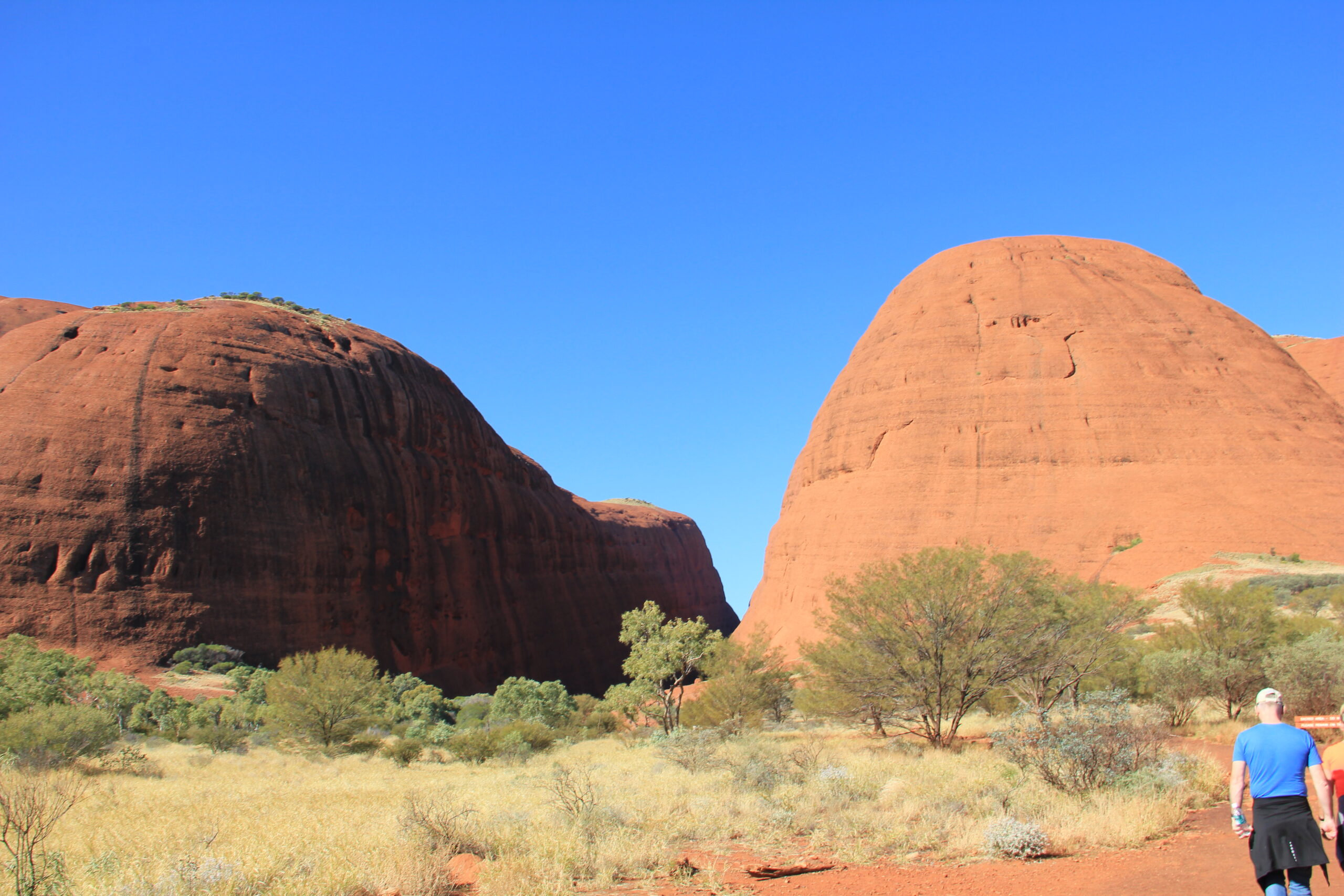 Australien – Bild 12