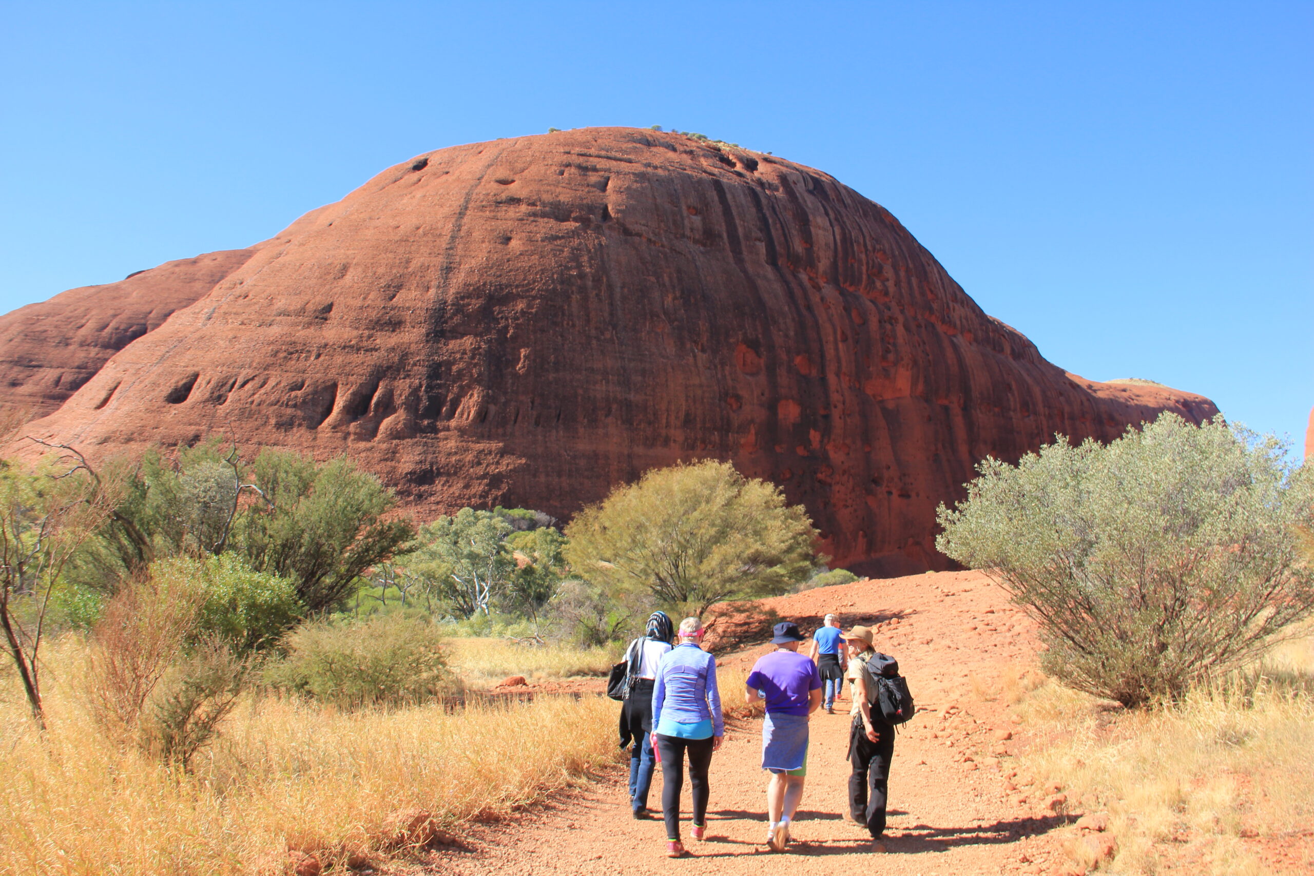 Australien – Bild 14
