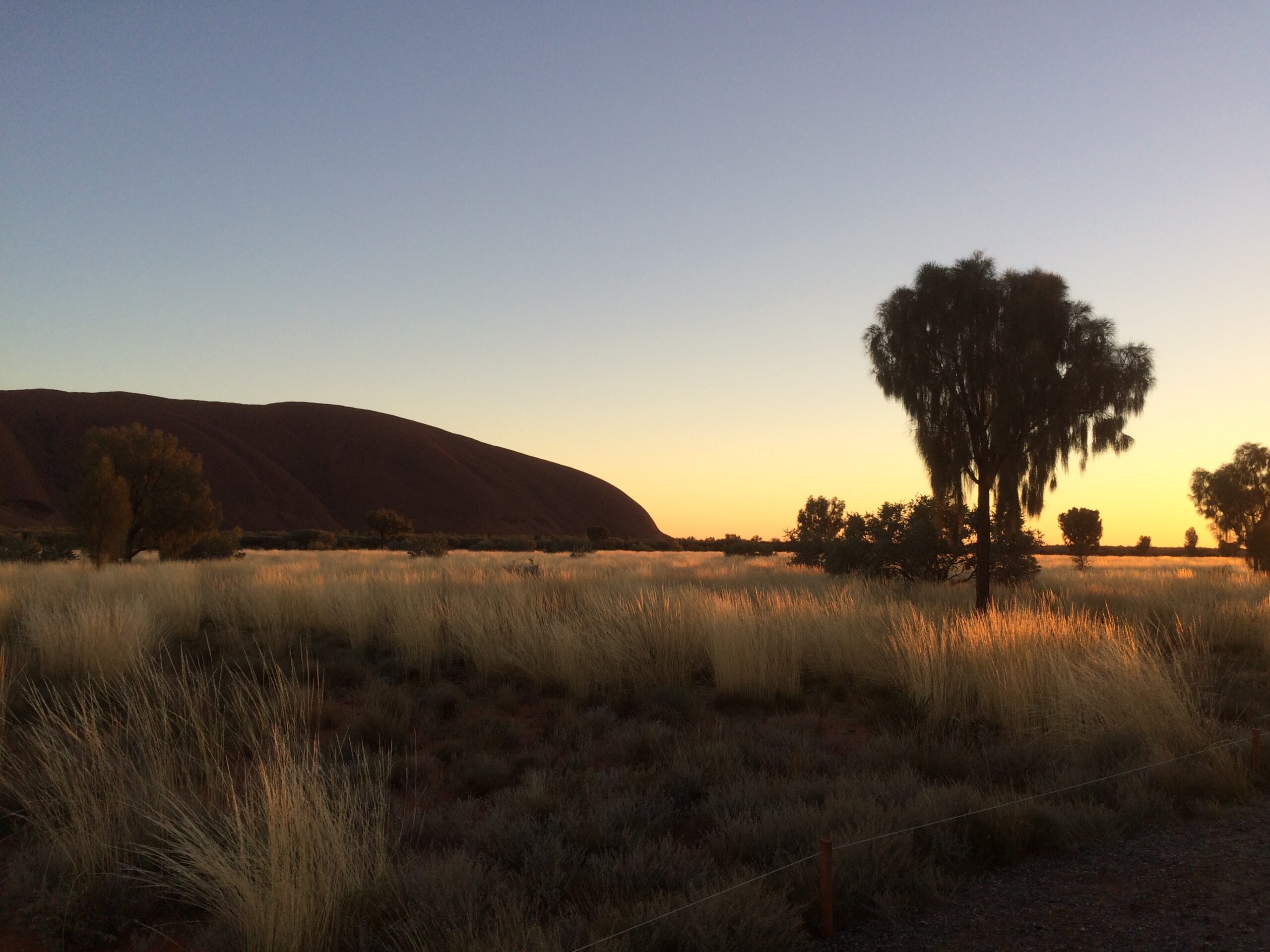 Australien – Bild 10