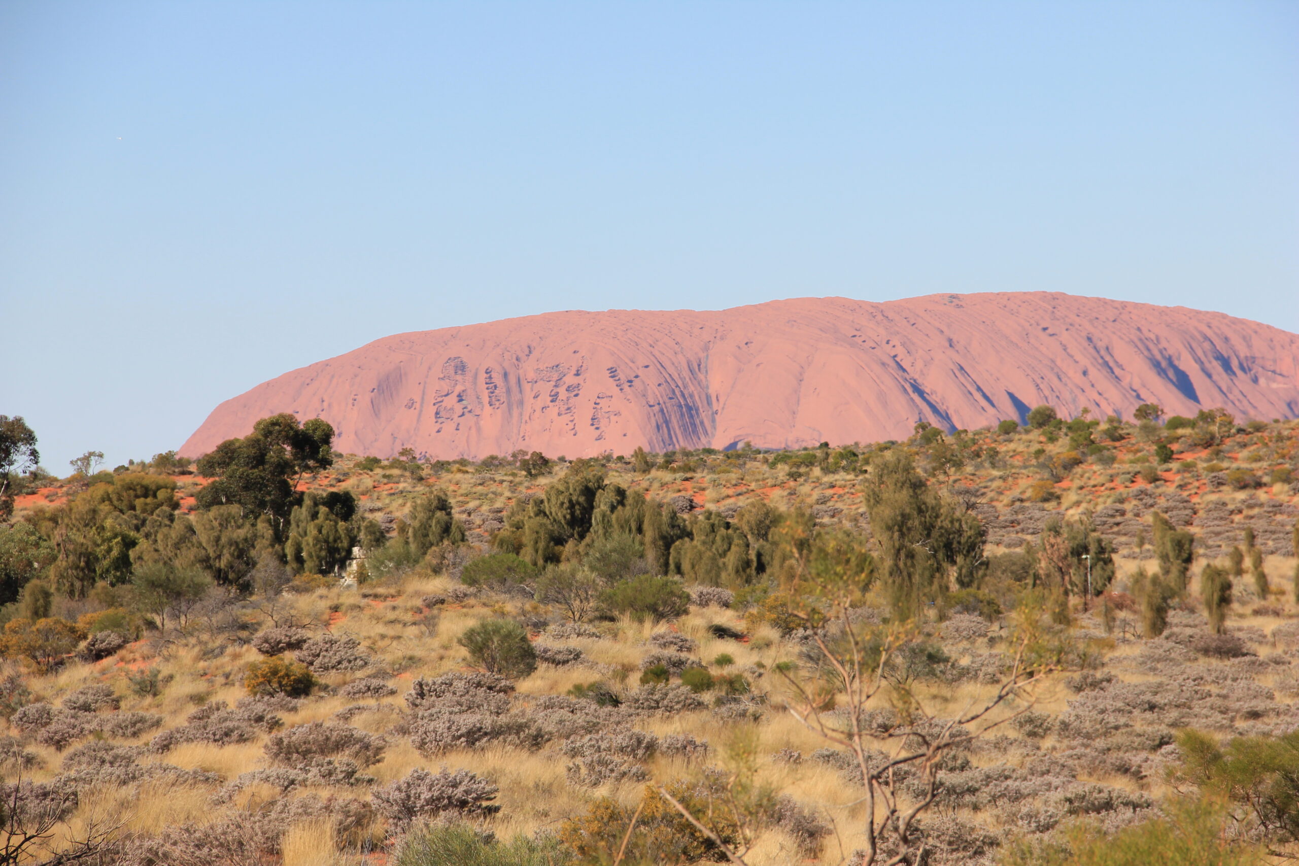 Australien – Bild 9