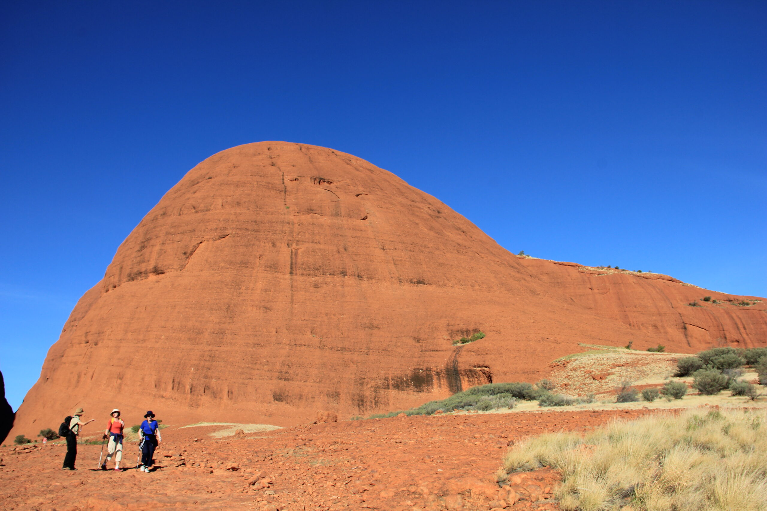 Australien – Bild 8