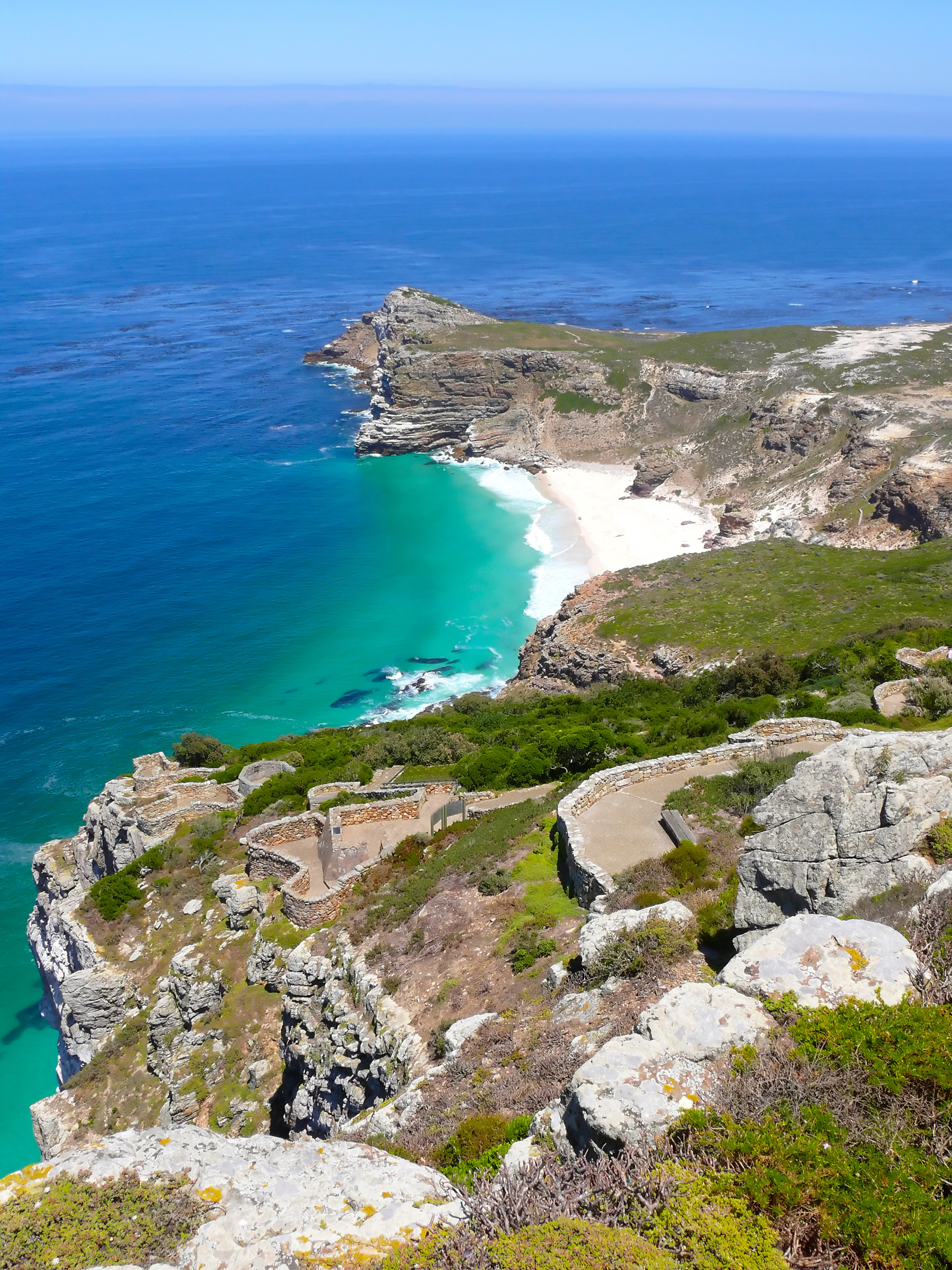 Südafrika – Bild 2