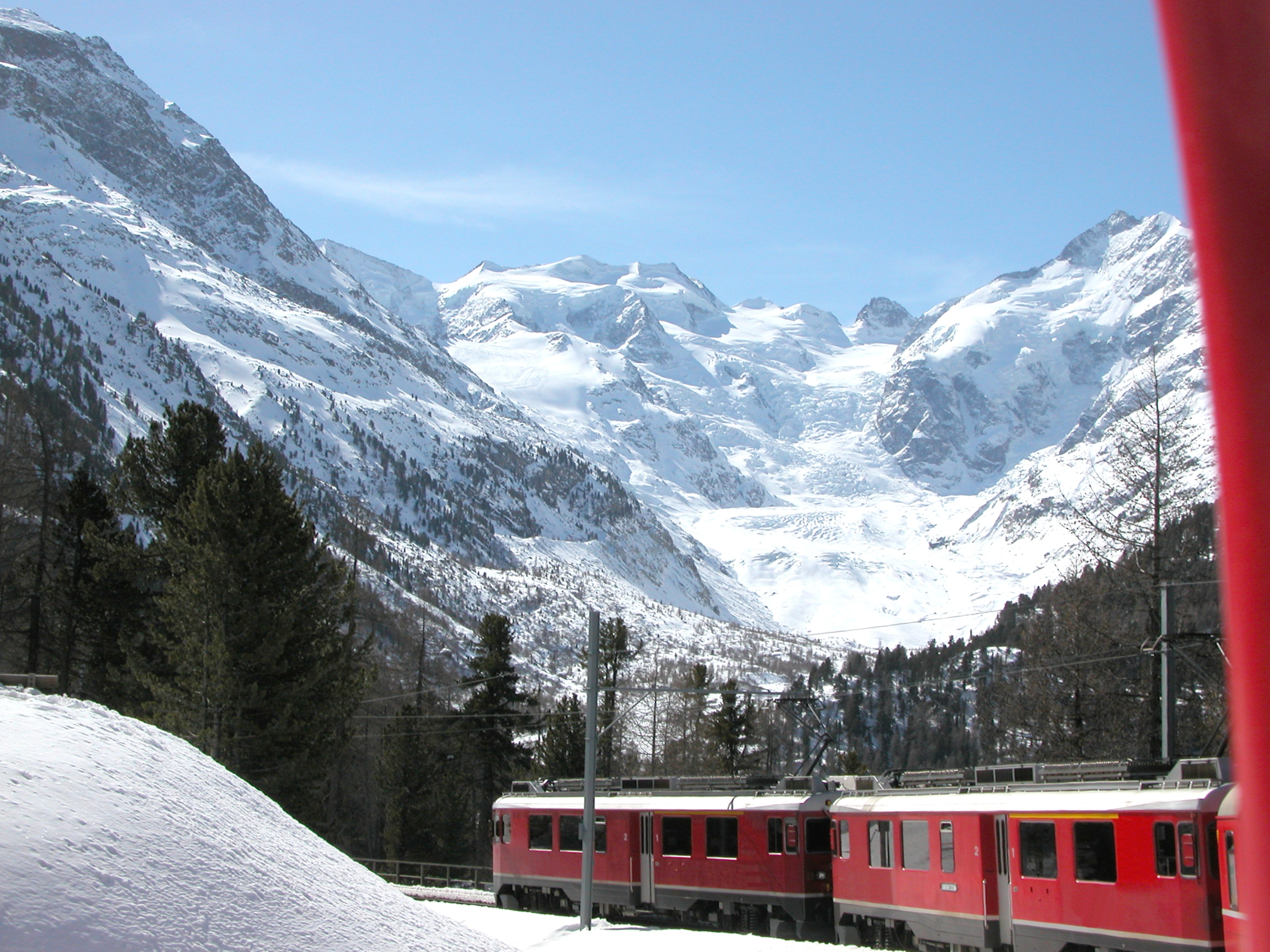 Schweiz – Bild 2