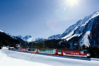 Schweiz
