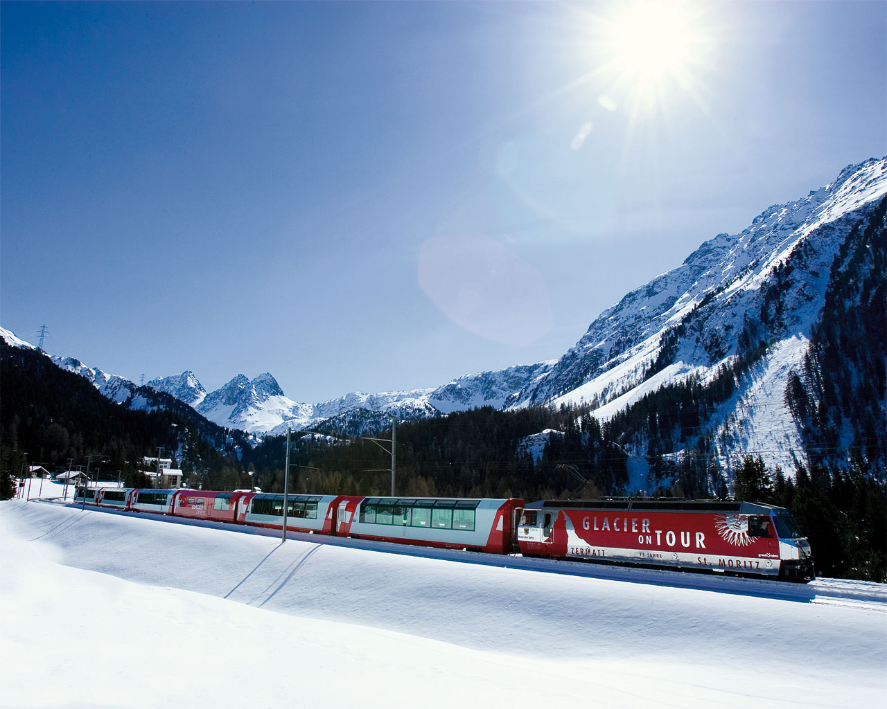 Schweiz