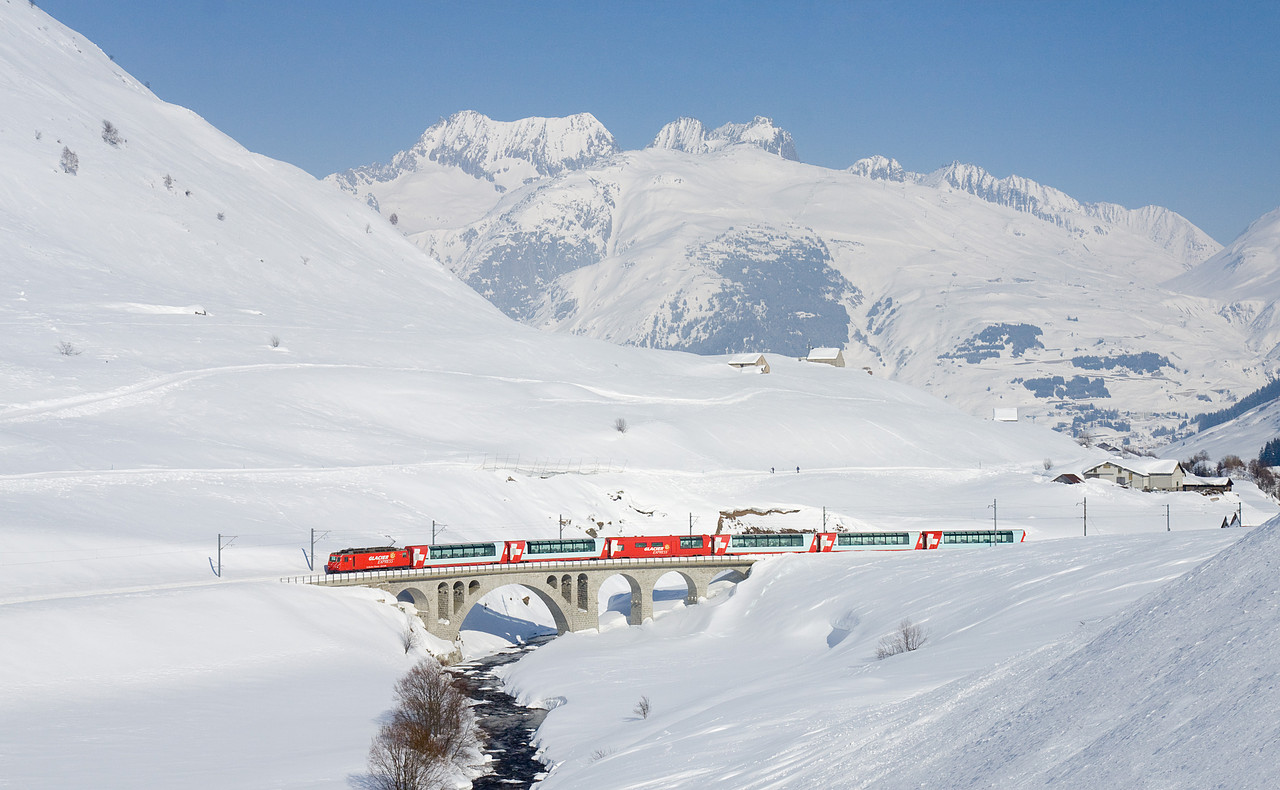 Schweiz – Bild 5