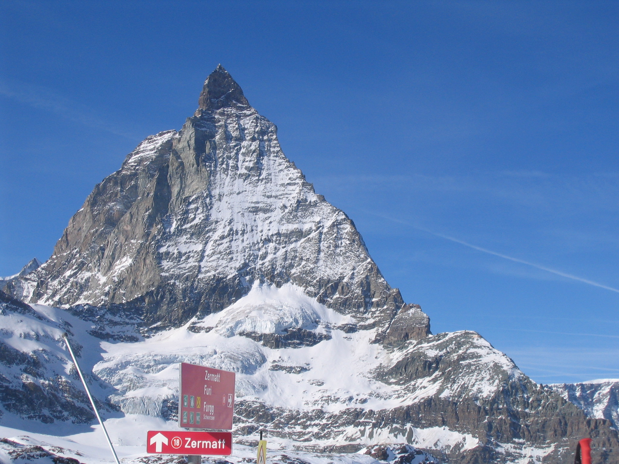 Schweiz – Bild 3