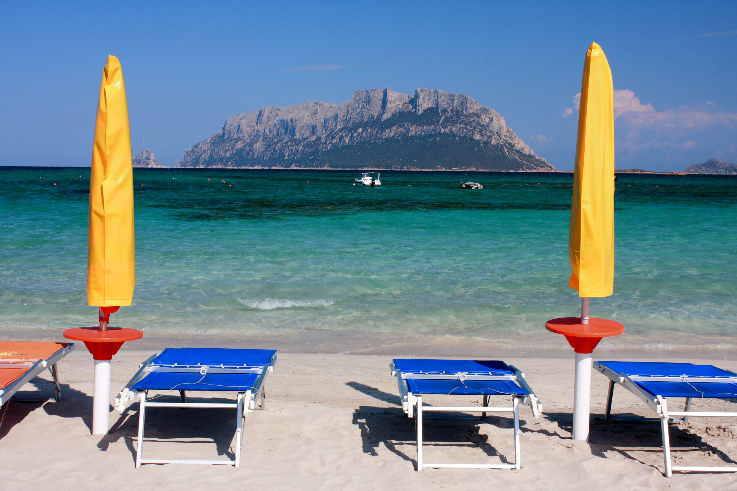 Italien – Bild 10