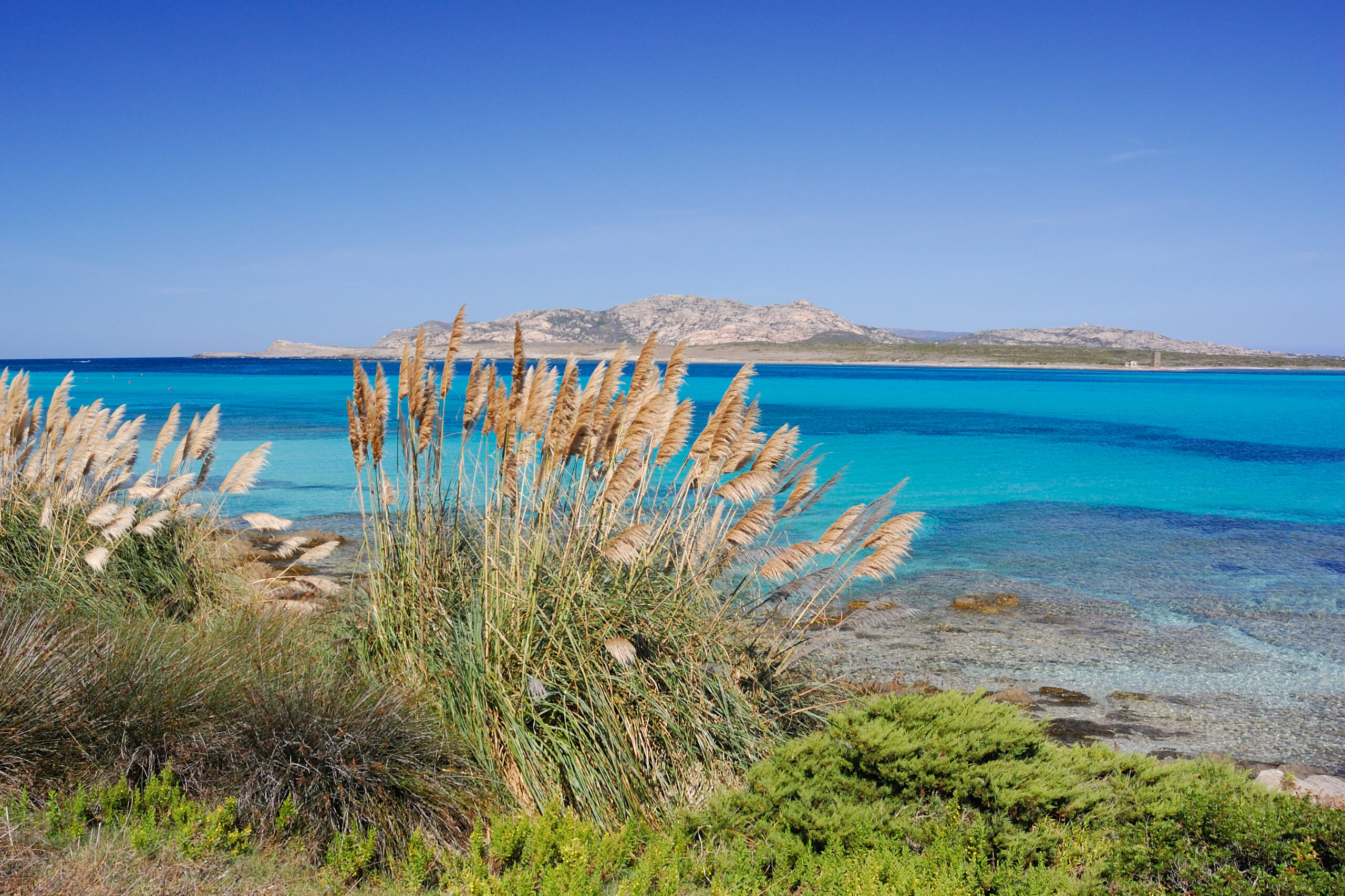 Italien – Bild 8