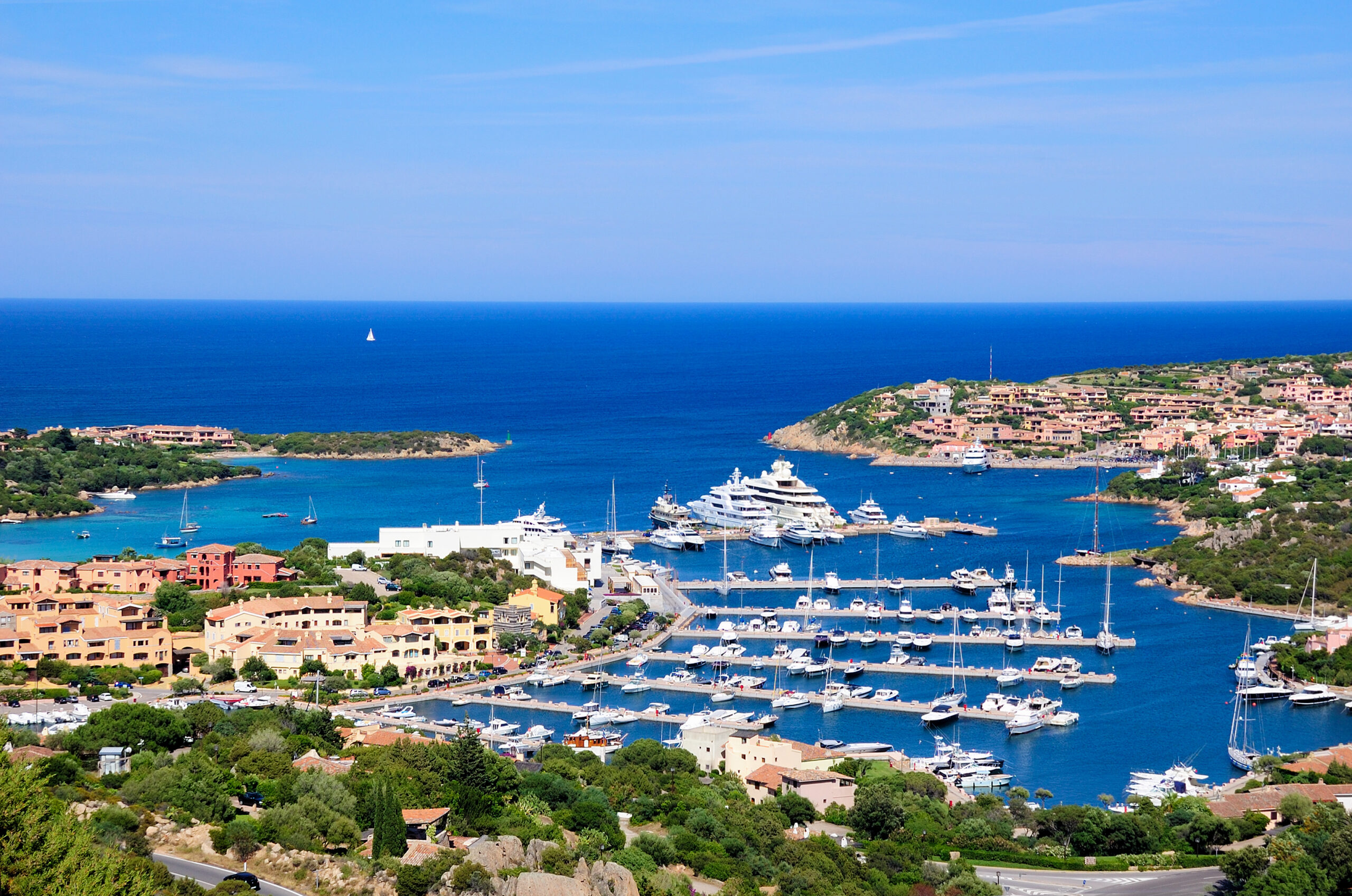 Italien – Bild 7