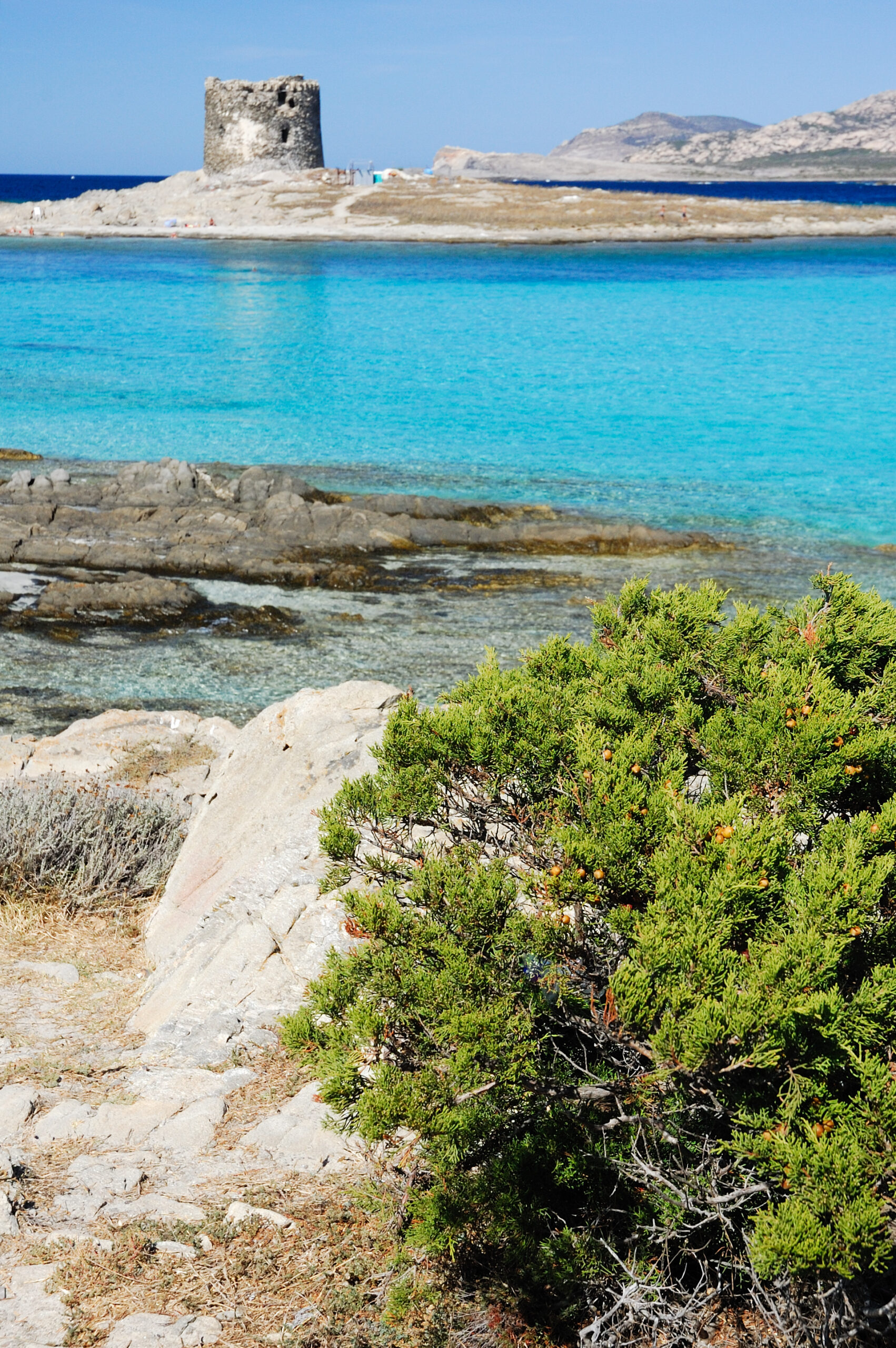 Italien – Bild 5