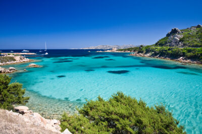 Italien