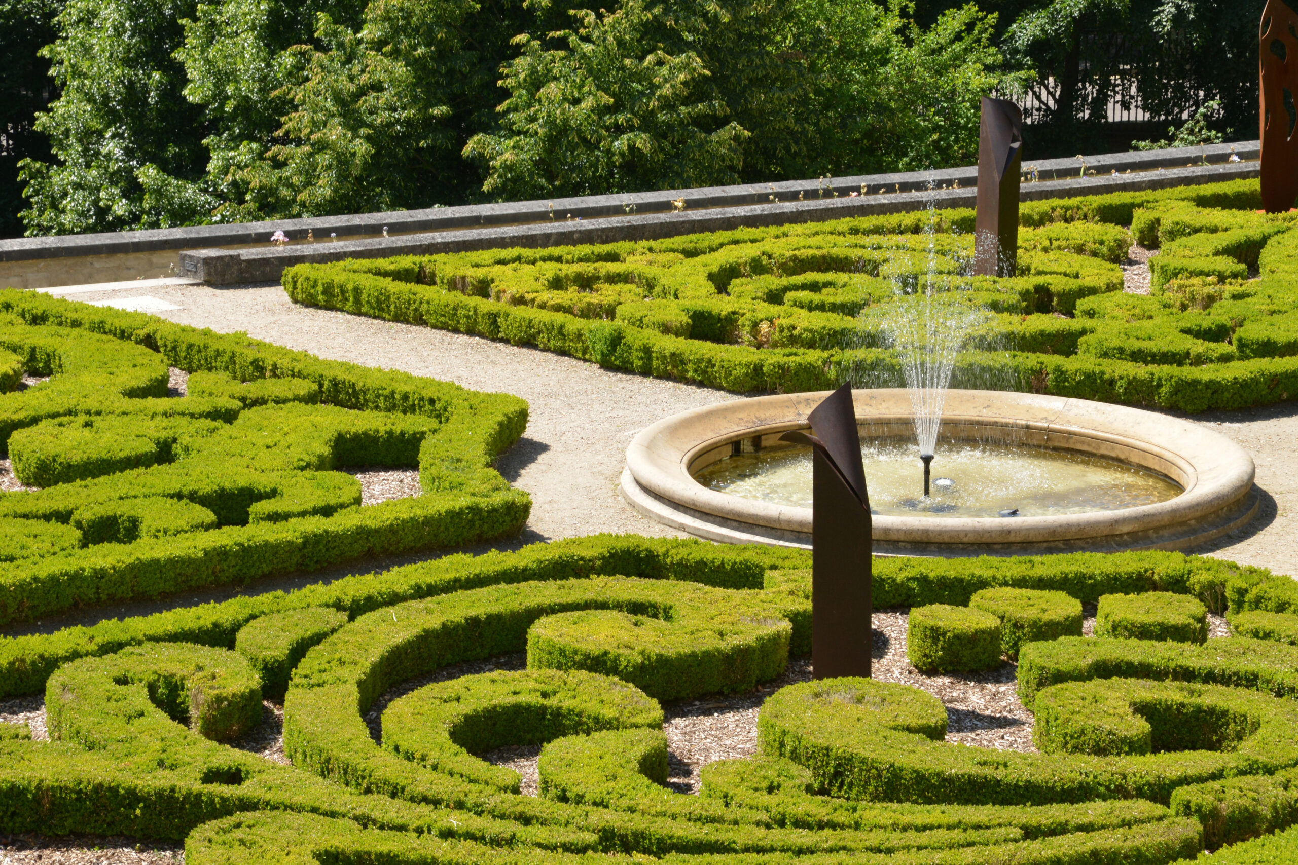 Paris und die Pracht der Normandie – Bild 6