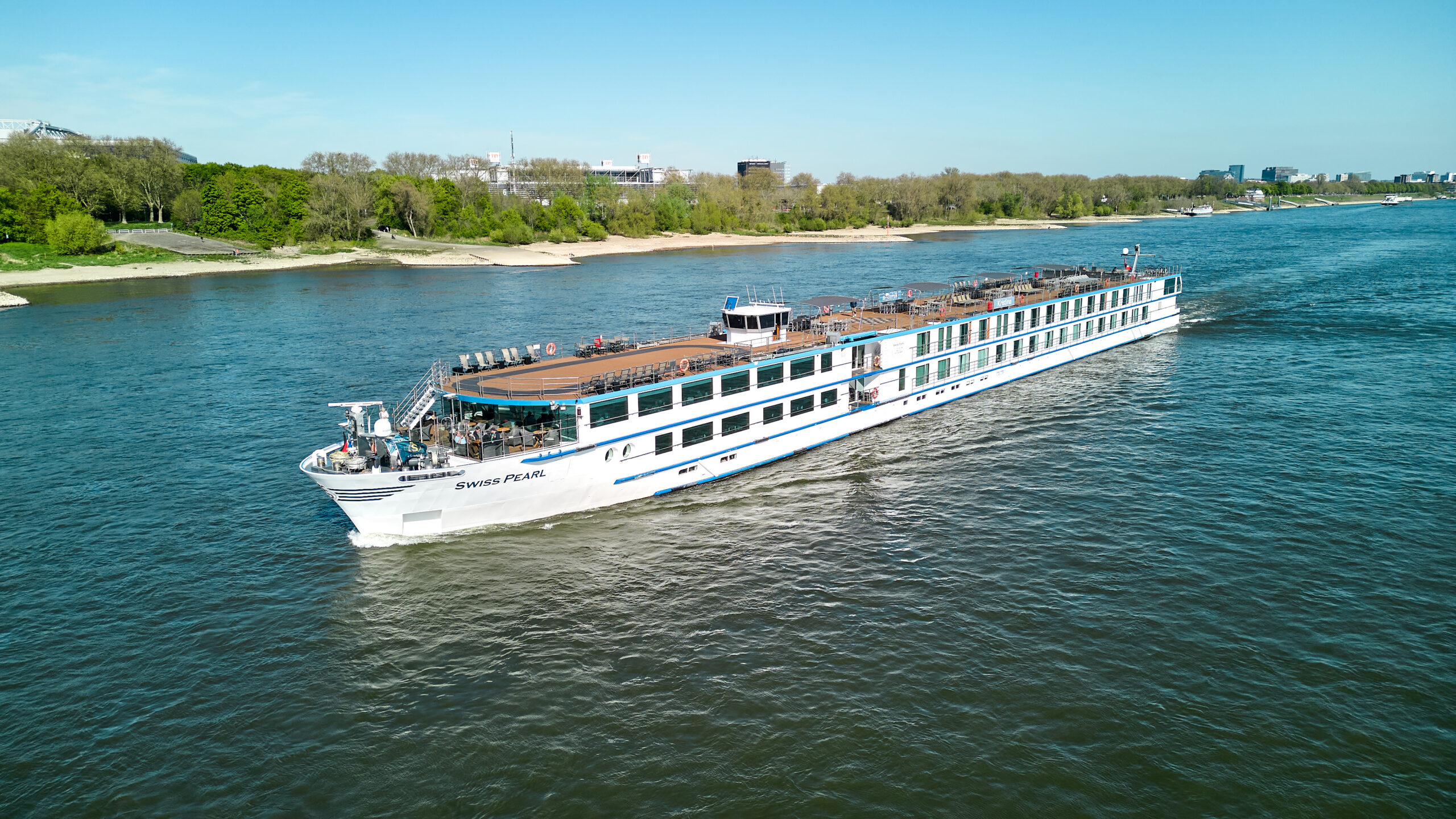 Paris und die Pracht der Normandie – Bild 12