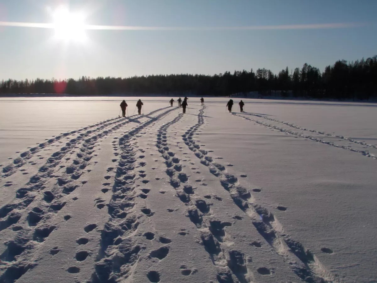 Finnland – Bild 7