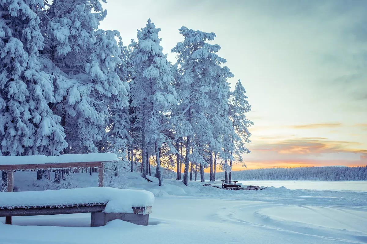 Finnland – Bild 3