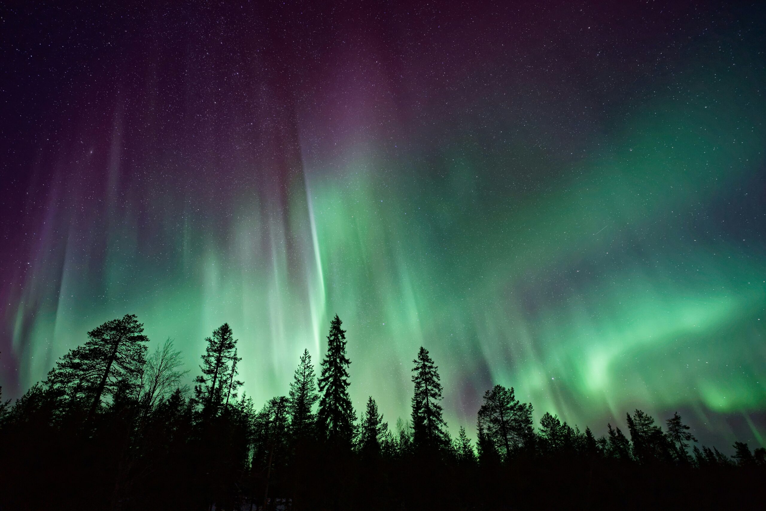 Finnland – Bild 5